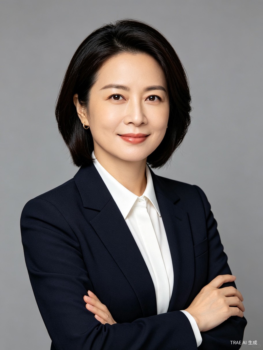 高级劳工顾问
