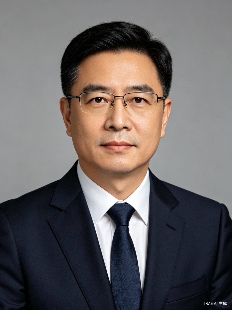 法律顾问